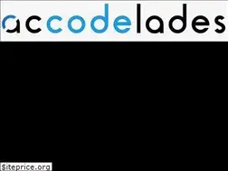 Sites similar to whimsico.de