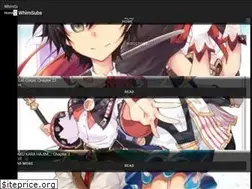 Sites similar to whimsubs.xyz
