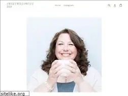 Sites similar to whimsykisses.com