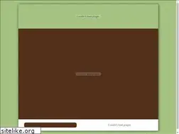 Sites similar to whimsypress.com
