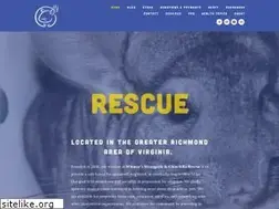 Sites similar to whimsysmenagerie.com