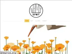 Sites similar to whimsyspot.com