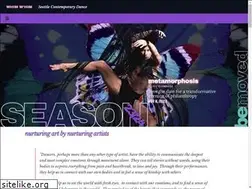 Sites similar to whimwhim.org