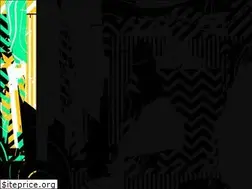 Sites similar to whip-site.com