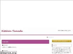 Sites similar to whip-whip.com