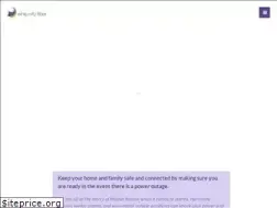 Sites similar to whipcityfiber.com