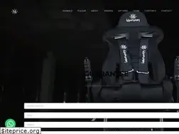 Sites similar to whiplash.es