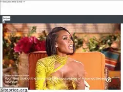 Sites similar to whiplashbeautybar.com