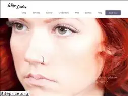 Sites similar to whiplashes.org