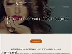 Sites similar to whiplasheslv.com