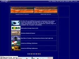 Sites similar to whipnet.com
