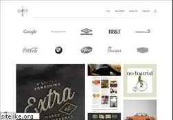 Sites similar to whipp.me
