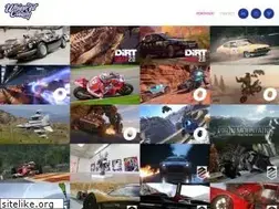 Sites similar to whipp3dcream.com