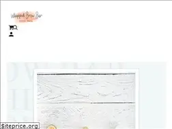 Sites similar to whippedbrowbar.com