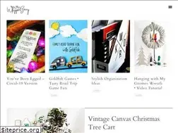 Sites similar to whipperberry.com