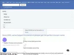 Sites similar to whipperstacker.com