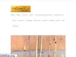 Sites similar to whipperwilarchery.com
