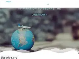 Sites similar to whippio.com