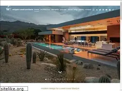 Sites similar to whipplerussell.com