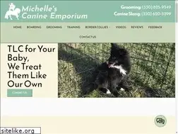 Sites similar to whipples-ark.com