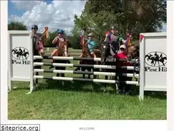Sites similar to whippletreefarm.com