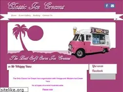 Sites similar to whippyvans.com.au
