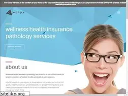 Sites similar to whips.co.za