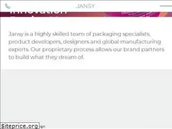 Sites similar to whipsmart.net