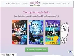 Sites similar to whipsmartbooks.com
