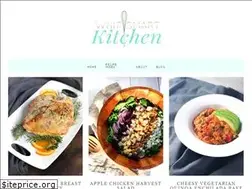Sites similar to whipsmartkitchen.com