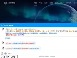 Sites similar to whir.net