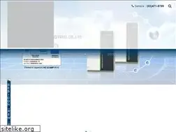 Sites similar to whirl-wind.com.tw