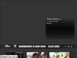 Sites similar to whirledcinema.com