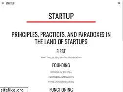Sites similar to whirligig.net