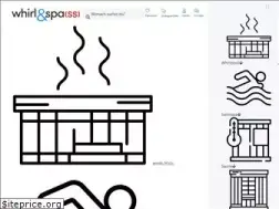 Sites similar to whirlpool-austria.at