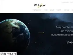 Sites similar to whirlpool-ca.com