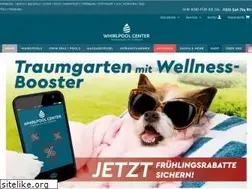 Sites similar to whirlpool-center.de