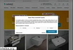 Sites similar to whirlpool-discount.de
