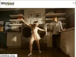 Sites similar to whirlpool-egypt.com