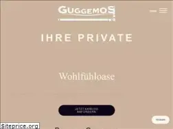 Sites similar to whirlpool-guggemos.de