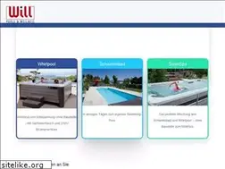 Sites similar to whirlpool-info.de