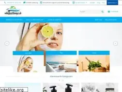 Sites similar to whirlpool-lounge.de
