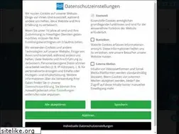 Sites similar to whirlpool-luboss.de
