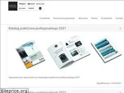 Sites similar to whirlpool-portal.pl