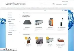 Sites similar to whirlpool-zubehoer.de