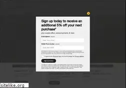Sites similar to whirlpool.com