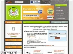 Sites similar to whirlpool.owner-manuals.com