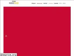 Sites similar to whirlpoolinsidepass.com