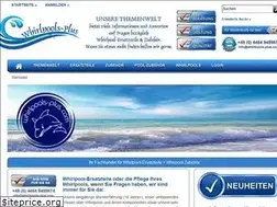Sites similar to whirlpools-plus.com