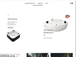 Sites similar to whirlpools.org